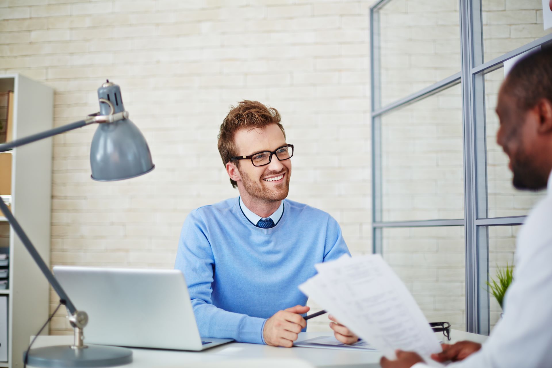 Resume Writing Karratha WA