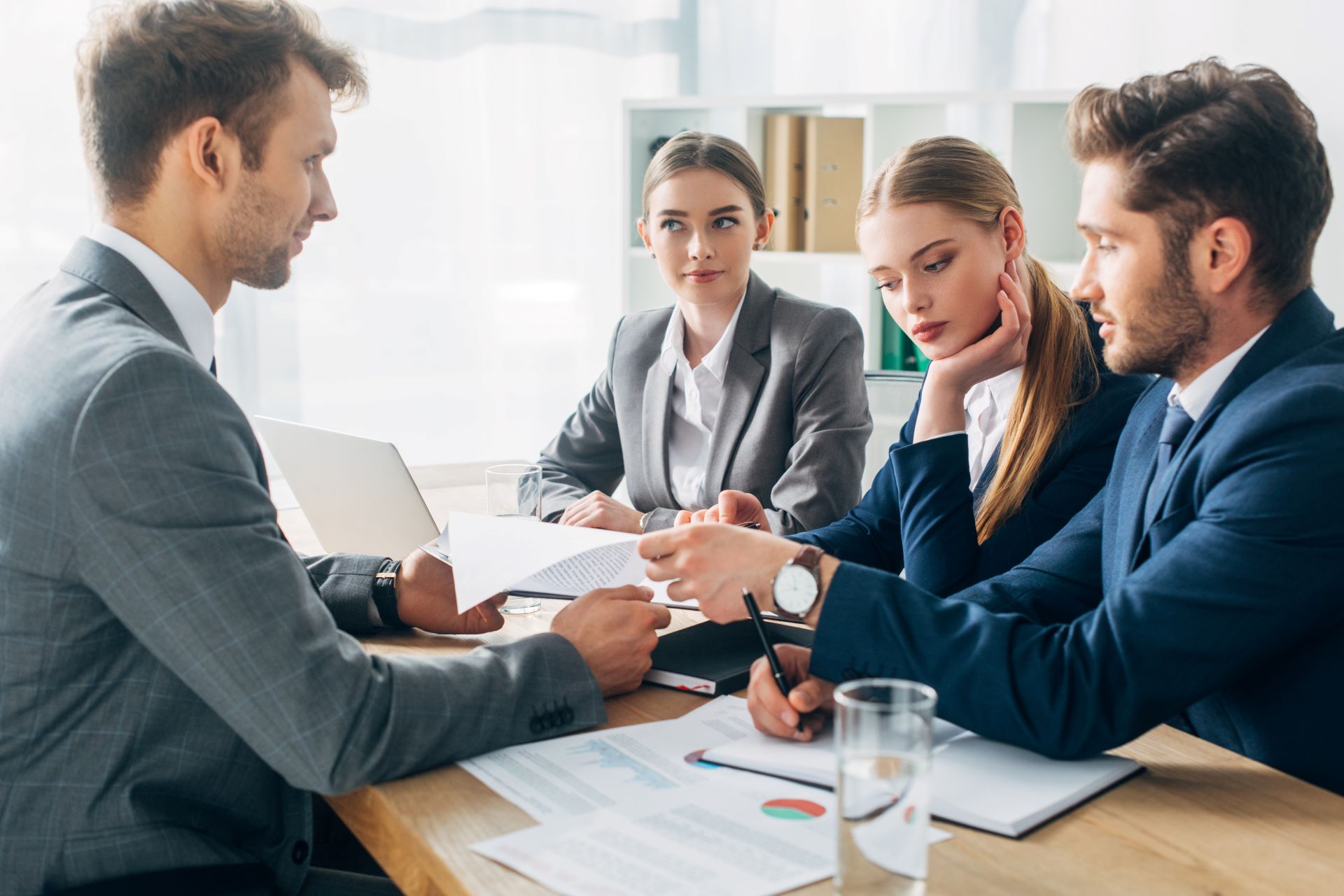 Resume Writing Karratha WA