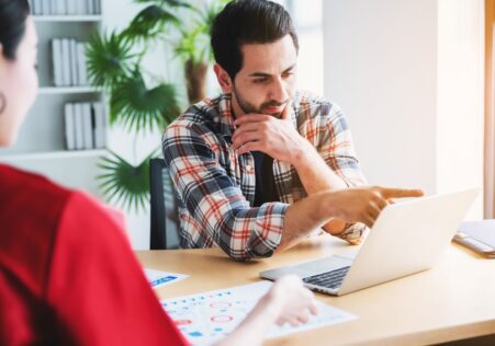 Resume Writing Karratha WA