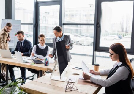 Resume Writing Karratha WA